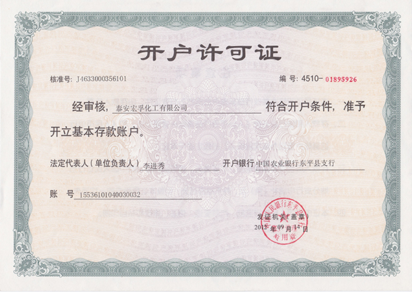 国产999精品久久久久久麻豆-开户许可证