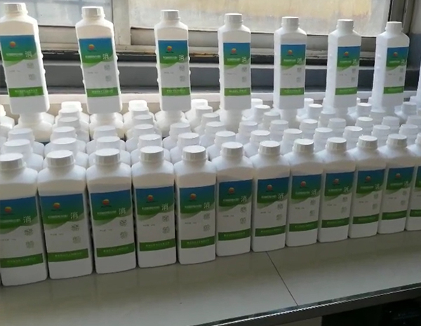 生活饮用水专用单过硫酸氢钾复合盐激情麻豆打炮射精视频