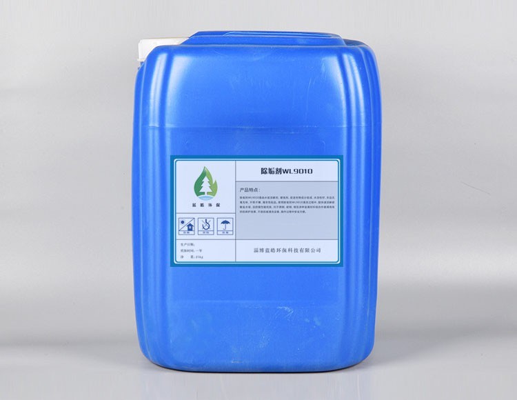 激情麻豆打炮射精视频